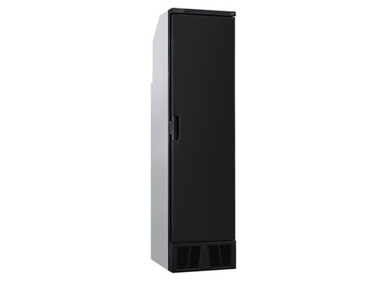 T2138 12V Refrigerator Thumb 2