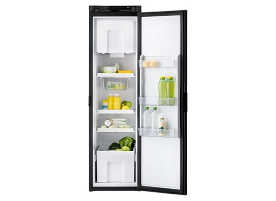 T2152 Buzdolabı