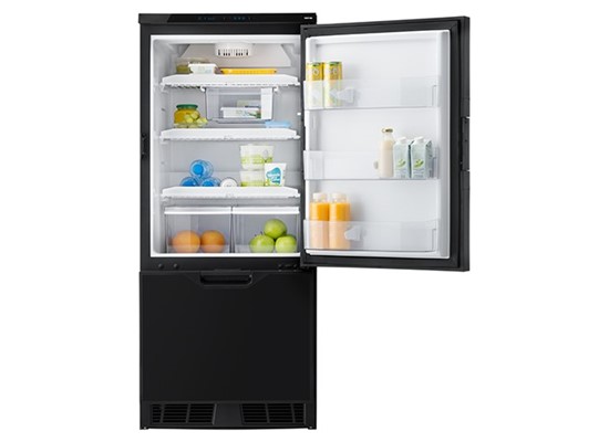T2160 Buzdolabı