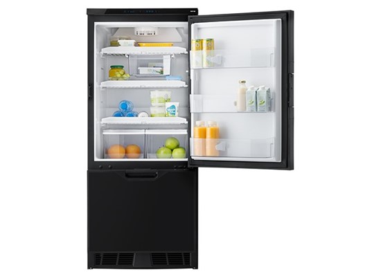 T2160 12V Refrigerator