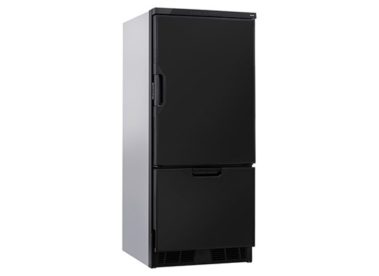 T2160 12V Refrigerator Thumb 2