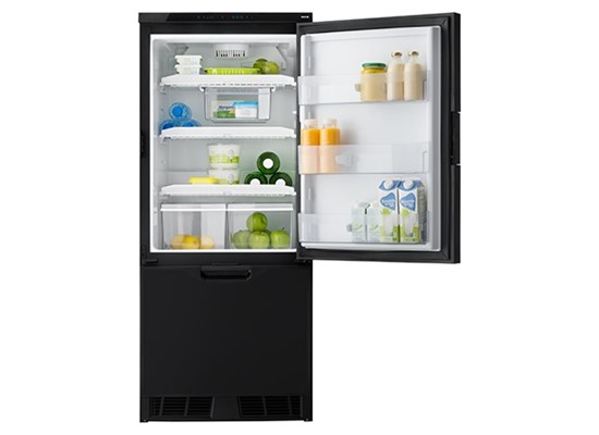 T2175 12V Refrigerator