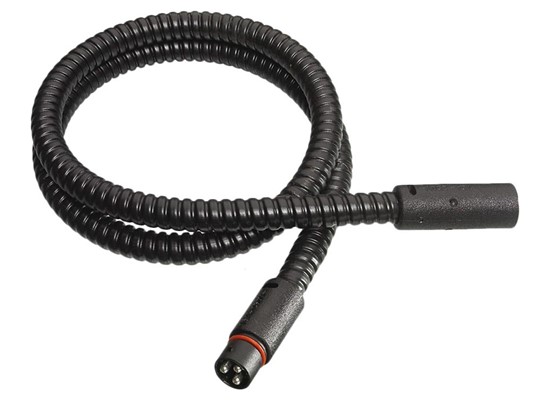 DEFA PlugIn Extension Cable