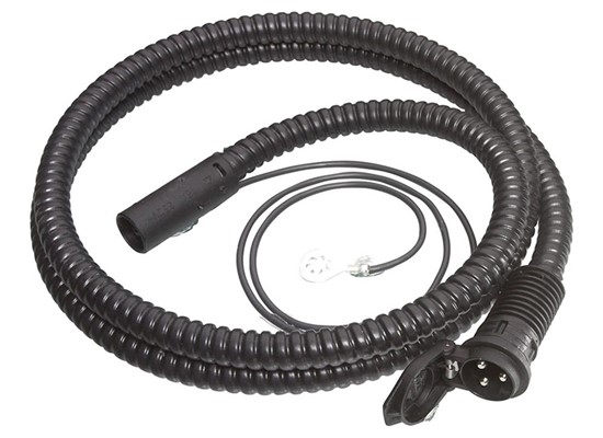 DEFA MiniPlug Supply cable