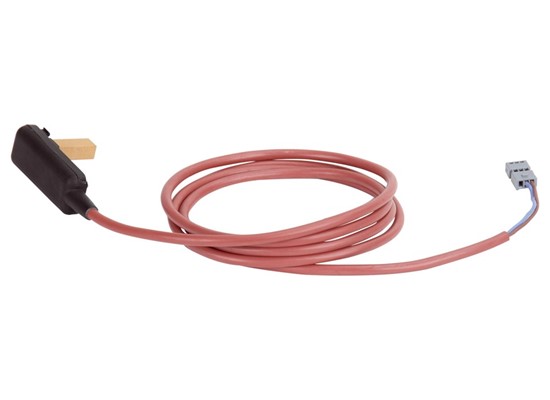 FrostControl Heating Element