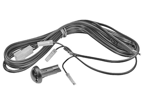 Combi 4/6/D6/E Indoor Sensor