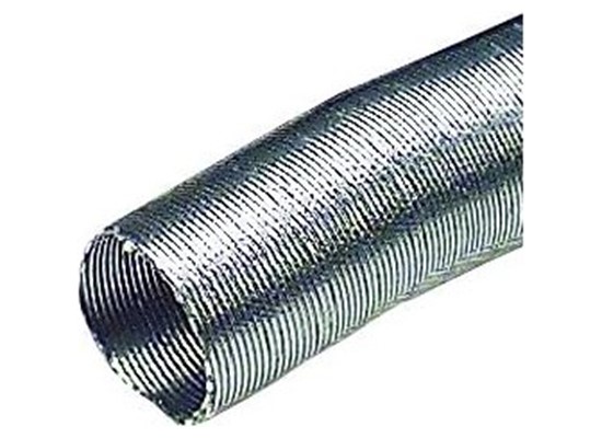 Combi 4/6/E Exhaust Hose (Inner)