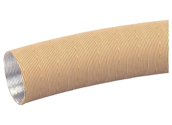 Combi 4/6/D6/E Hot Air Hose