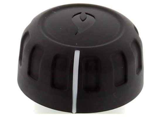 S3004 Front Panel Buttons Set