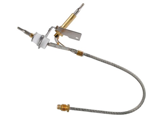 S3004 Heat Sensor (Thermocouple)