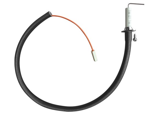 S3004 Ignition Electrode