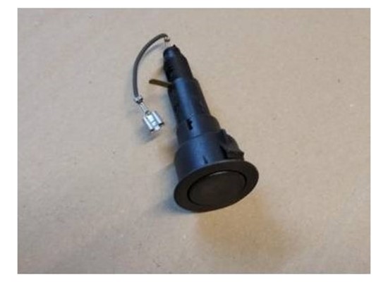 S3004 Lighter (Front Panel Ignition Lighter)