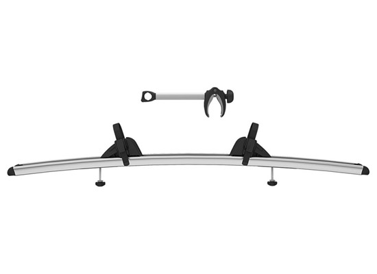 Thule Lift V16 3. Ray Kiti