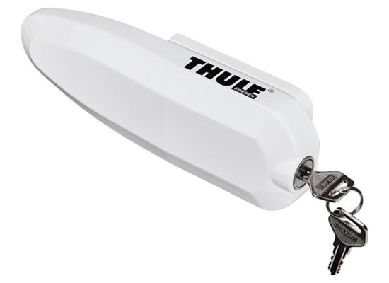 Thule Universal Lock