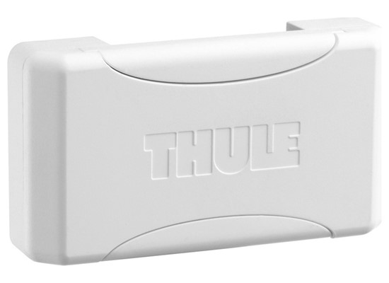 Thule POD 2.0