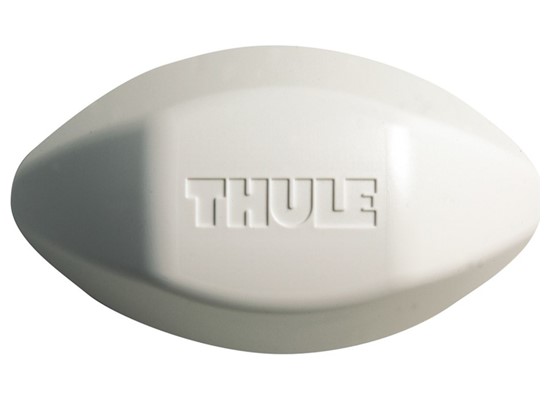 Thule POD 1.0