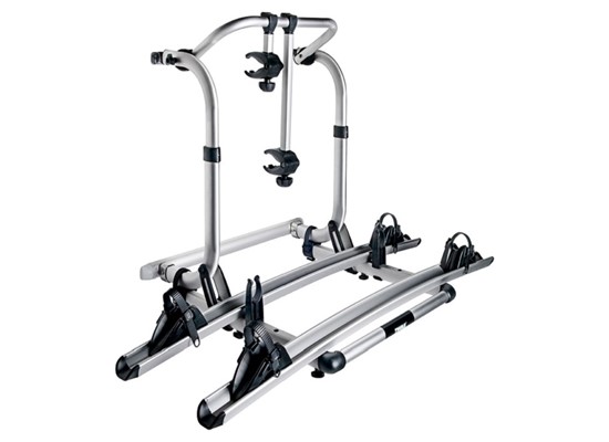 Elite G2 Standart Bisiklet Taşıyıcı