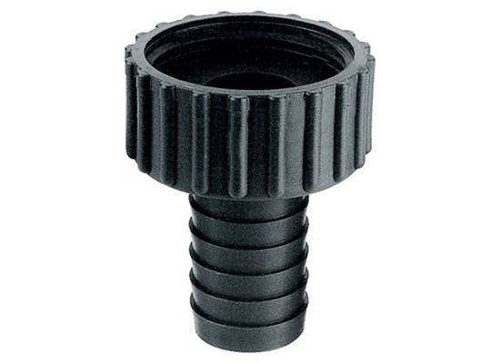 Vertical Drain Reducer