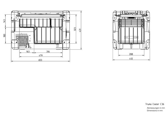  Cooler C36 Thumb 2