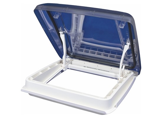VisionStar M Pro II (40x40)