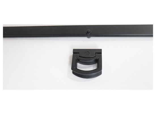 Profesyonel Duş Kapısı – Bagno 70