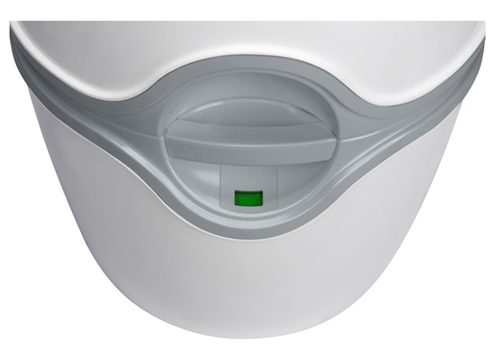 Portable Toilet Porta Potti 565E Thumb 4