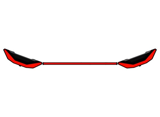 Bridgelight S 50