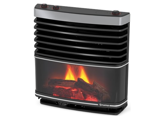 S5004 Gas Caravan Heater Thumb 3
