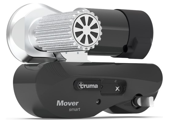 Mover Smart M