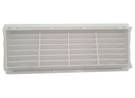 Refrigerator Vent Thumb 3