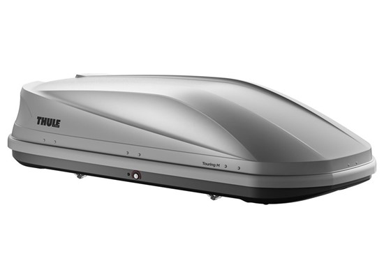 Thule Touring M