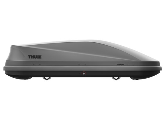 Thule Touring M Thumb 2