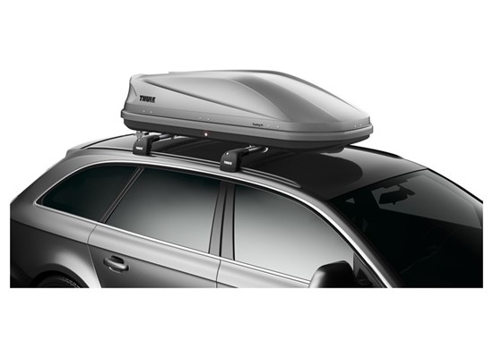 Thule Touring L Thumb 3