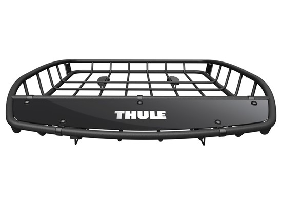 Thule Canyon XT Thumb 1