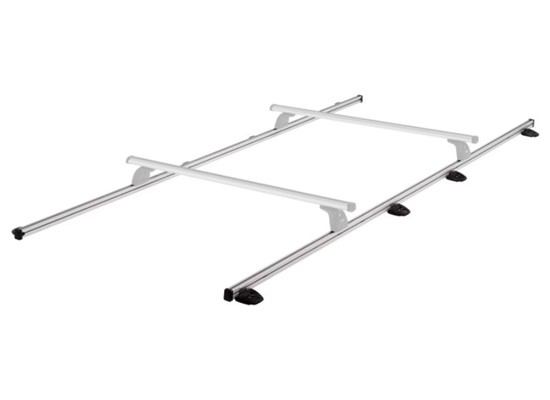 Thule SmartClamp (Ducato,Jumper,Boxer)