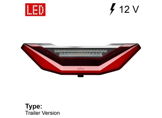 Çok Fonksiyonlu LED - L 3600 Thumb 1