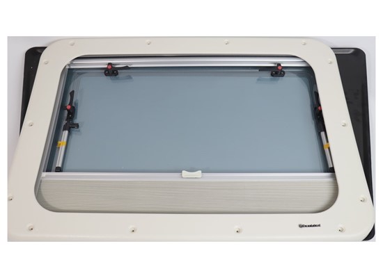 Berhimi 600900 Curved Caravan Window Thumb 3