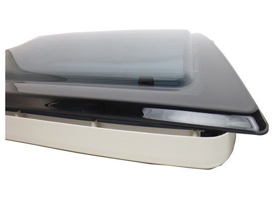 Berhimi 600900 Curved Caravan Window Thumb 4