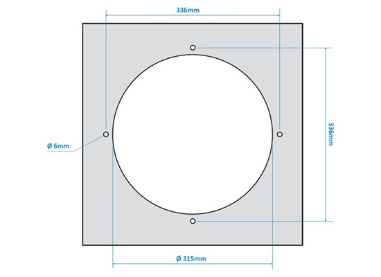 Round Sink Thumb 3