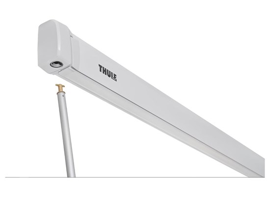 Thule 4200 Kasetli Tente (2.60x2.00) Thumb 2