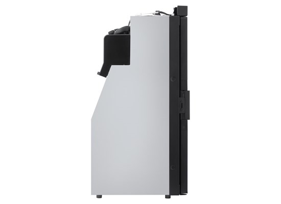 T2090 12V Refrigerator Thumb 4