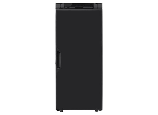 T2090 12V Refrigerator Thumb 3