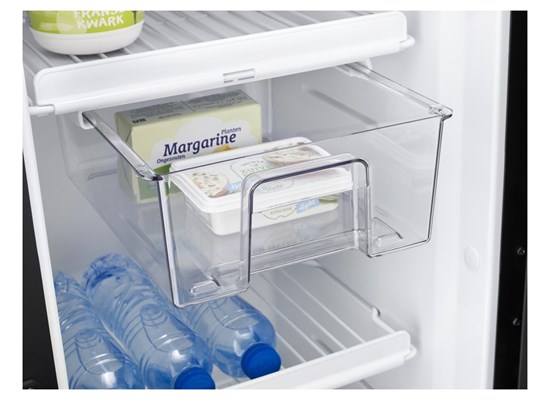 T2090 12V Refrigerator Thumb 5