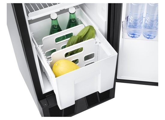 T2138 12V Refrigerator Thumb 4