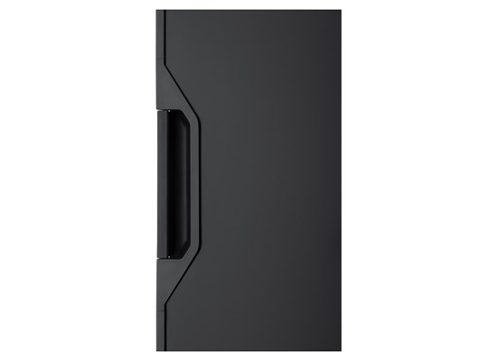 T2138 12V Refrigerator Thumb 6