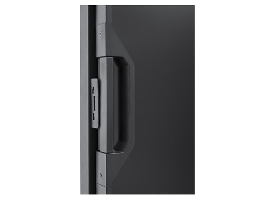T2138 12V Refrigerator Thumb 7