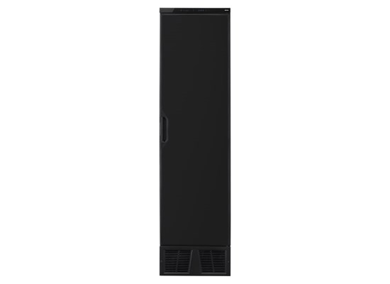 T2138 12V Refrigerator Thumb 3