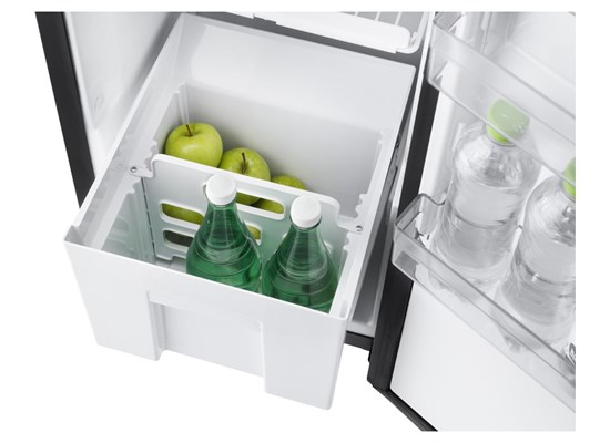 T2152 12V Refrigerator Thumb 3