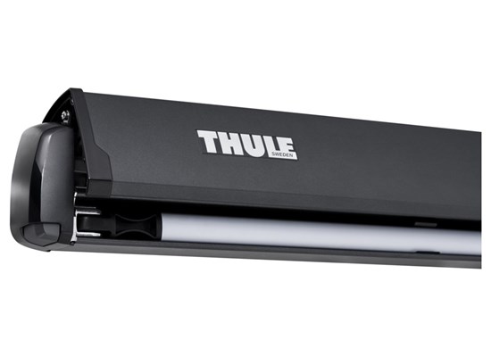 Thule 3200 Kasetli Rulo Tente (2.70x2.50) Thumb 2