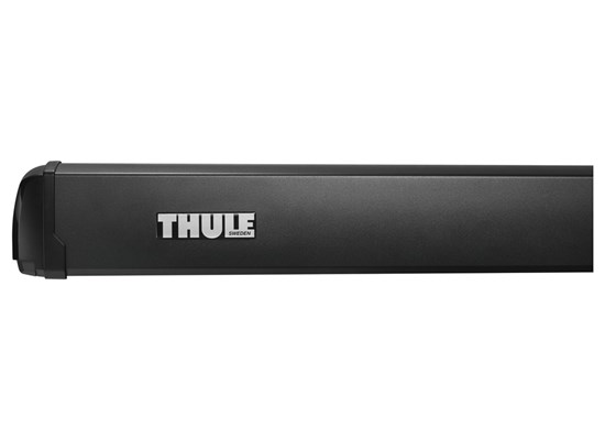 Thule 3200 Katlanır Kutu Tente (1.90x2.50)